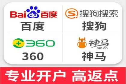 实战解析：SEM推广代运营案例